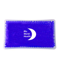 Gel Tekbeads Hot/Cold Pack Gel Tekbeads Hot/Cold Pack