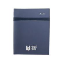 Gramercy Splash Manager Date Log Planning Calendar