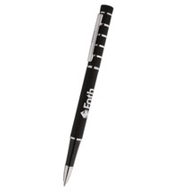 Grammercy Soft Touch Fibre Stylus Rollerball