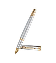 Hanover Rollerball Pen with Box