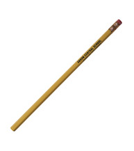 Hex Pioneer Pencil