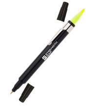 Highlighter Pen Combo I