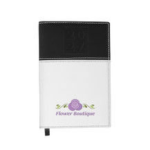 Regatta Horizons Pocket Pal Calendar with Notepad - Full Color