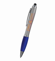 iBasset I Pen- Full Color Imprint iBasset I Pen- Full Color Imprint