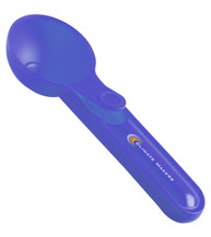 Ice Cream Scoop-It