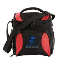Ice River Lite 6-Can Cooler Bag Ice River Lite 6-Can Cooler Bag