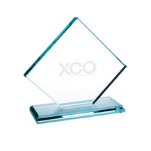 Jade Diamond Recognition Award
