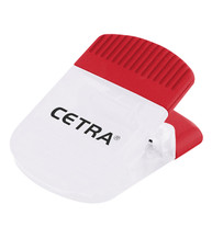 Jumbo Power Clip - Full Color Jumbo Power Clip - Full Color