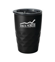 Kappa 12 oz. Tumbler