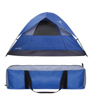 Koozie® Kamp 2 Person Tent
