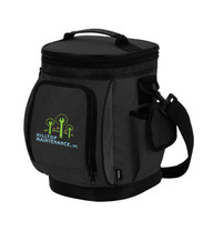 KOOZIE® Sport Bag Cooler