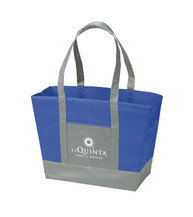 Lake Powell Non-Woven Boat Tote Lake Powell Non-Woven Boat Tote