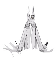 Leatherman® WAVE® Leatherman® WAVE®