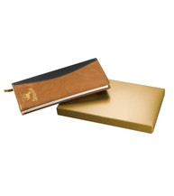 Gold Pocket Pal® Gift Box