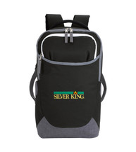 Maddox Computer Backpack Maddox Computer Backpack