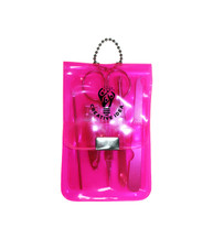 Custom Manicure Kit Custom Manicure Kit