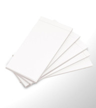Medium Notepad Refills - 5 Pack