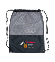 Mesh Sports Pack