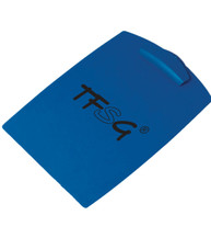 Message Clipboard Message Clipboard
