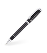 Monza Executive Rollerball Pen