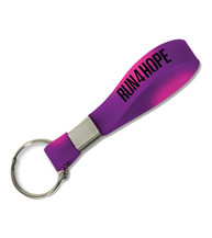 Mood Keychain Mood Keychain