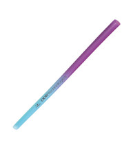 Mood colour-Changing Straw