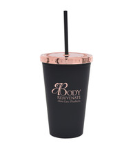 16 oz. Moonlit Cove Tumbler