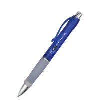 Mr. Gel Pen Mr. Gel Pen