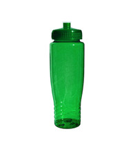 28 Oz. Poly-Clean Sport Bottle