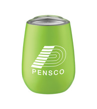 Neo 10 oz. Vacuum Insulated Cup Neo 10 oz. Vacuum Insulated Cup