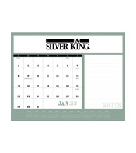 Notes Desk Pad Notes Desk Pad