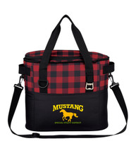 Northwoods Cooler Bag