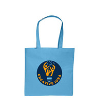 Non-Woven Value Tote Non-Woven Value Tote