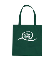Promotional Non Woven Tote Bag
