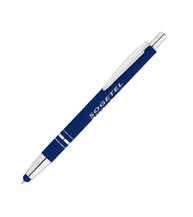 Oakley Stylus Tip Soft Touch Pen