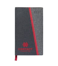 Orebro Pocket Pal Calendar