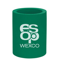 The Original KOOZIE Can Kooler The Original KOOZIE Can Kooler