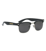 Panama Sunglasses