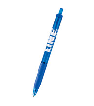 Paper Mate InkJoy RT Paper Mate InkJoy RT