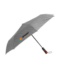 Park Avenue 1 Umbrella