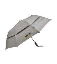 Park Avenue 2 Umbrella