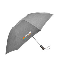 Park Avenue 5 Umbrella