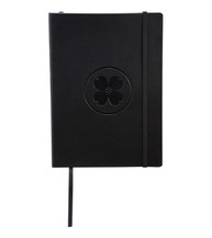 Pedova Large Ultra Soft Bound JournalBook™ Pedova Large Ultra Soft Bound JournalBook™