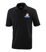 Core 365® Men's Tall Origin Performance Polo-Embroidered