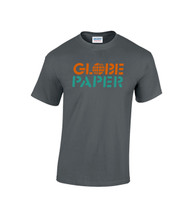 Gildan® Heavy Cotton Classic Fit Adult T-Shirt - 5.3 oz. Gildan® Heavy Cotton Classic Fit Adult T-Shirt - 5.3 oz.