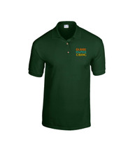 Gildan® Dryblend™ Adult Jersey Sport Shirt - 6 Oz.