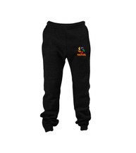 Threadfast Unisex Ultimate Fleece Pants