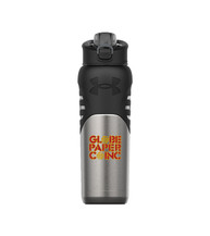 Under Armour® 24 oz. Dominate Bottle