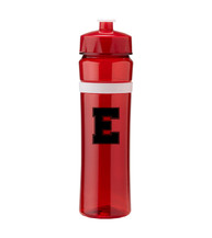 22 oz. PolySure Spirit Bottle 22 oz. PolySure Spirit Bottle