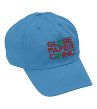 Promotional Price Buster Cap